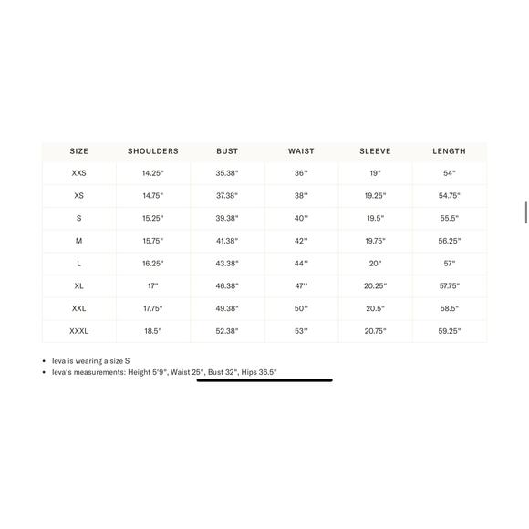 TUCKERNUCK Citron and Slate Blue Embroidered Lorena Caftan Size L NWT - Picture 3 of 6